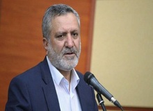 وزیر کار: ستاد حجاب در وزارتخانه تشکیل شده است