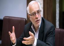 حسن بهشتی پور: وضعیت بازار انرژی  وفروش نفت موقت است، فشار اقتصادی بیشتر خواهد شد/ دموکرات ها و جمهوری خواهان مخالف برجام در مجلس سنا با طرح های خود مانع احیای توافق هسته ای می شوند