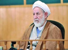 روایت آیت‌الله‌یزدی از ثروتمندی که می‌خواست نصف دارایی‌هایش را به او بدهد اما به خاطر امام رد کرد
