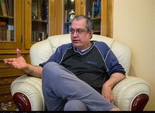 نگرانی ارگان مطبوعاتی دولت از پیشنهاد حجاریان برای استعفای رئیسی/ این دولت که پای کار است، چرا باید برود؟