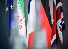 آمریکا و اروپا علیه ایران بیانیه صادر کردند؛ از اقدامات آژانس علیه ایران حمایت می‌کنیم +متن بیانیه