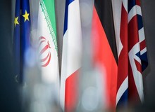 آمریکا و اروپا علیه ایران بیانیه صادر کردند؛ از اقدامات آژانس علیه ایران حمایت می‌کنیم +متن بیانیه