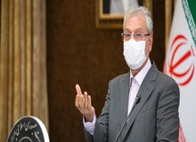 علی ربیعی: دقیق بگویند کجای لایحه بودجه باعث فروپاشی نظام می شود/ این حرف ها دردی از مردم را دوا نمی کند

