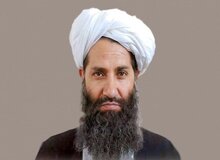 اخبار ضد و نقیض از کشته شدن «هبت‌الله آخوندزاده» رهبر دولت اسلامی افغانستان