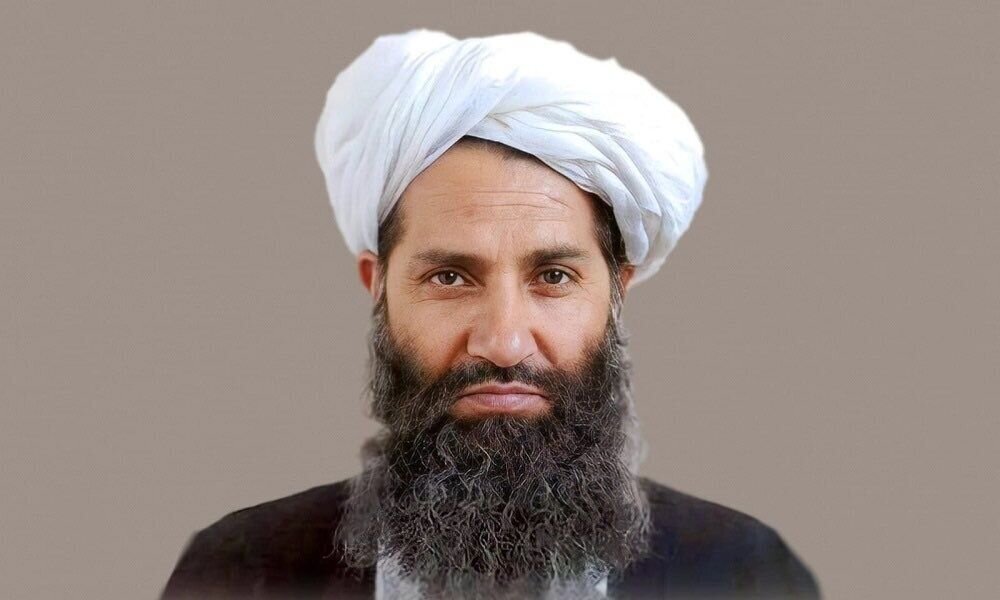 اخبار ضد و نقیض از کشته شدن «هبت‌الله آخوندزاده» رهبر دولت اسلامی افغانستان