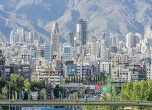  وضعیت بازار مسکن امسال چگونه خواهد بود؟