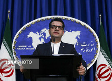 اگر اروپا فقط گفتاردرمانی کند گام سوم را محکم‌تر برمی‌داریم/ مشاور مکرون به تهران می‌آید