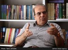 روایت عباس عبدی از یک بیماری خطرناک!
