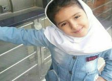 4 شهریورماه؛ زمان رسیدگی به پرونده «آتنا» در دادگاه کیفری استان اردبیل

