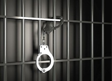 بازداشت شهردار شیرود به اتهام دریافت رشوه
