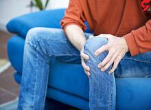 راه‌حل‌های جلوگیری از پوکی استخوان چیست؟