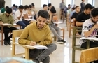ثبت نام بیش از ۳۰ هزار نفر در کنکور دکتری