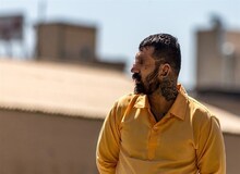 دستگیری دو هوادار اینستاگرامی وحید مرادی
