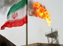  افزایش مشتریان گاز ایران/  ازصادرات گاز به افغانستان تا عراق +جزئیات 