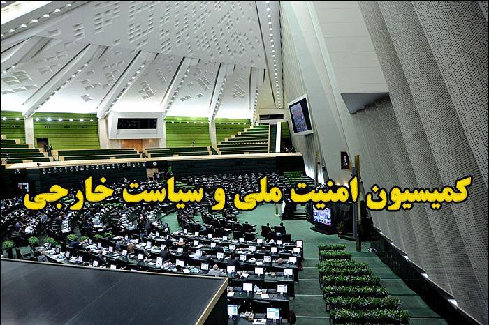 تعداد شهداء حادثه تروریستی 17 نفر است خبر مربوط به شهادت 18 نفر نادرست است /دستگاه امنیتی به دنبال شناسایی پشتیبان های حادثه است 