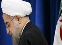 شش شخصیت سیاسی  که در پیروزی روحانی نقش داشتند؟ 