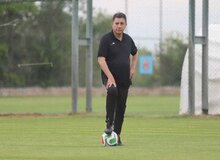 زمان اعلام لیست نهایی تیم ملی برای جام جهانی مشخص شد
