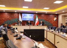 به دلیل عدم هماهنگی وزارت ورزش و خصوصی‌سازی، معرفی هیئت مدیره استقلال و پرسپولیس به تعویق افتاد