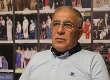 انتقاد شدید حسن روشن از کیروش؛ دوره مربی پرتغالی تمام شده/ صد در صد به ولز و آمریکا می‌بازیم