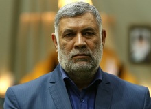 عضو ستاد مبارزه با مفاسد اقتصادی مجلس:عملکرد رحمانی در وزارت صمت مثبت و قابل توجه بوده است 