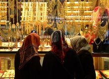 قیمت جدید طلا و سکه ۲۲ آذرماه ۱۴۰۴/ سکه باز هم گران شد؛ تکان طلا میلیونی شد