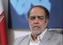 پاسخ ترکان به اظهارات منتسب به وی درباره نرخ ارز
