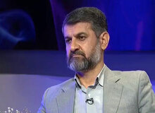 کیهان علیه مدیر سابق خود/نامه ۲۰۰ فعال حوزه حجاب به صدا و سیما؛ مهدی نصیری سیاه نمایی می کند!