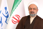 رسایی: تعطیلی مجلس مصوبه شورایعالی امنیت ملی ندارد/ مجلس تعطیل شده تا در مذاکرات دخالت نکنیم