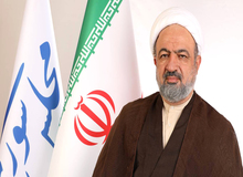 شاکی حمید رسایی چه‌کسی است؟