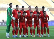 سرمربی فصل بعد تراکتور مشخص شد
