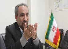 محمدرضا خباز: مجمع روحانیون مبارز با محوریت خاتمی، یک مانیفست بنویسند تا مشخص شود، اصلاح طلبان چه می خواهند؟/ میزان مشارکت کنندگان بیشتر باشد اصلاح طلبان پیروز می شوند