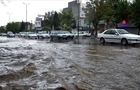 پیش‌بینی افزایش ۳۰ تا ۵۰ درصدی بارش در پاییز؛ یک احتمال است، نه قطعیت