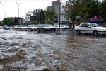 هشدار نسبت به تشدید باران‌های موسمی در جنوب کشور