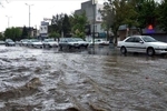 هشدار هواشناسی برای جنوب کشور؛ رگبار شدید و جاری شدن سیلاب
