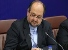 شریعتمداری نیامده وعده داد/ وزیر جدید کار: امکان ترمیم دستمزد کارگران براساس شرایط کنونی وجود دارد