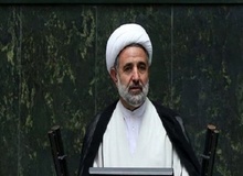 مجتبی ذالنوری:تا قانون بیانیه مشترک ایران و آژانس پاره نشود، هیچ مقام دولتی حق ورود به مجلس را ندارد / می‌خواهند سر مجلس شیره بمالند 