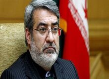 پیام تسلیت وزیر کشور به خانواده های قربانیان حادثه تروریستی چابهار + متن پیام 