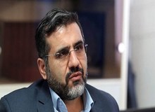 قول وزیر ارشاد برای تسهیل اینترنت خبرنگاران