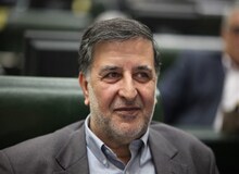 یوسفیان ملا: وزیر خارجه صحبت نادرستی نکرد که از وی آدرس می‌خواهند/ می‌توانم آدرس همه پولشویی‌ها را به نمایندگان بدهم/ منشا فساد سه هزار میلیاردی امیر منصور آریا، پول ناسالم نبود؟
