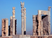 انتشار دروغ در خبرگزاری سازمان تبلیغات اسلامی / دشمنی با تاریخ ایران به چه قیمتی!