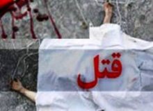قتل فجیع دختر و پسر مورد علاقه‌اش/ آنها را با گاز منواکسیدکربن در داخل ماشین کشتند
