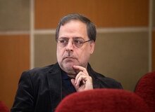 انتقاد عبدالجبار کاکایی از انتشار شعری مبتذل به نام او در فضای مجازی