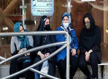 نایب رئیس کمیسیون اجتماعی مجلس: تصویب لایحه تامین امنیت زنان به سال ۱۴۰۰ نمی رسد