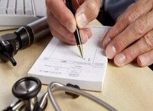 تاخیر ۵- ۶ روزه حقوق نیروهای وزارت بهداشت/ علت چه بود؟