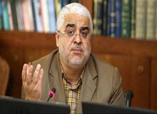 جعفرزاده: وزرا نشسته‌اند مجلسی‌ها آن‌ها را احضار کنند/ وزرا از مجلس فرار نکنند؛ حمله کنند

