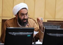 ادعای عضو کمیسیون کشاورزی مجلس: شرکت دخانیات  محل جولان اصلاح طلبان شده