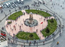 چرا «عصر ترکیه» به مرجع اصلی ایرانیان تبدیل شده است؟