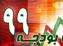 اصل 85 قانون اساسی چه می‌گوید؟

