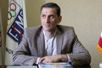 رئیس فدراسیون پزشکی ورزشی: ۳۵ نمونه دوپینگ در سال ۲۰۲۵ مثبت شد