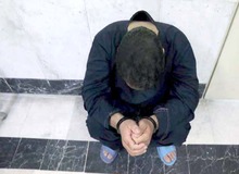ماجرای قتل جوان ثروتمند در کیانمهر کرج / مالک خودروی ۴ میلیارد تومانی توسط زورگیر معروف کرج کشته شد